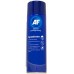 AF Spray Invertible Aerosol Airduster - 200ml